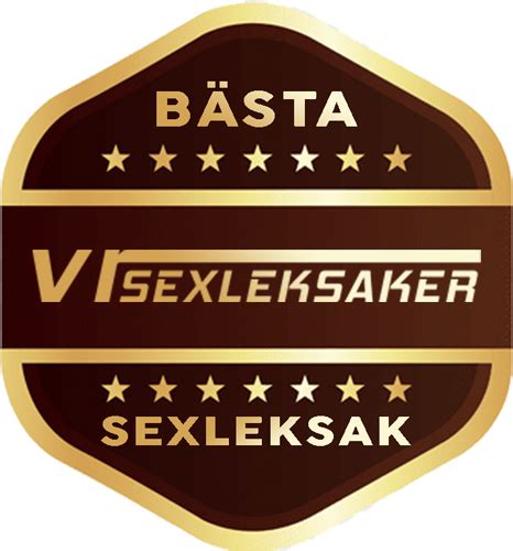 bästa sexleksaken